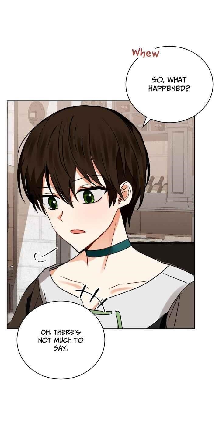 Page 10 of Chapter 98