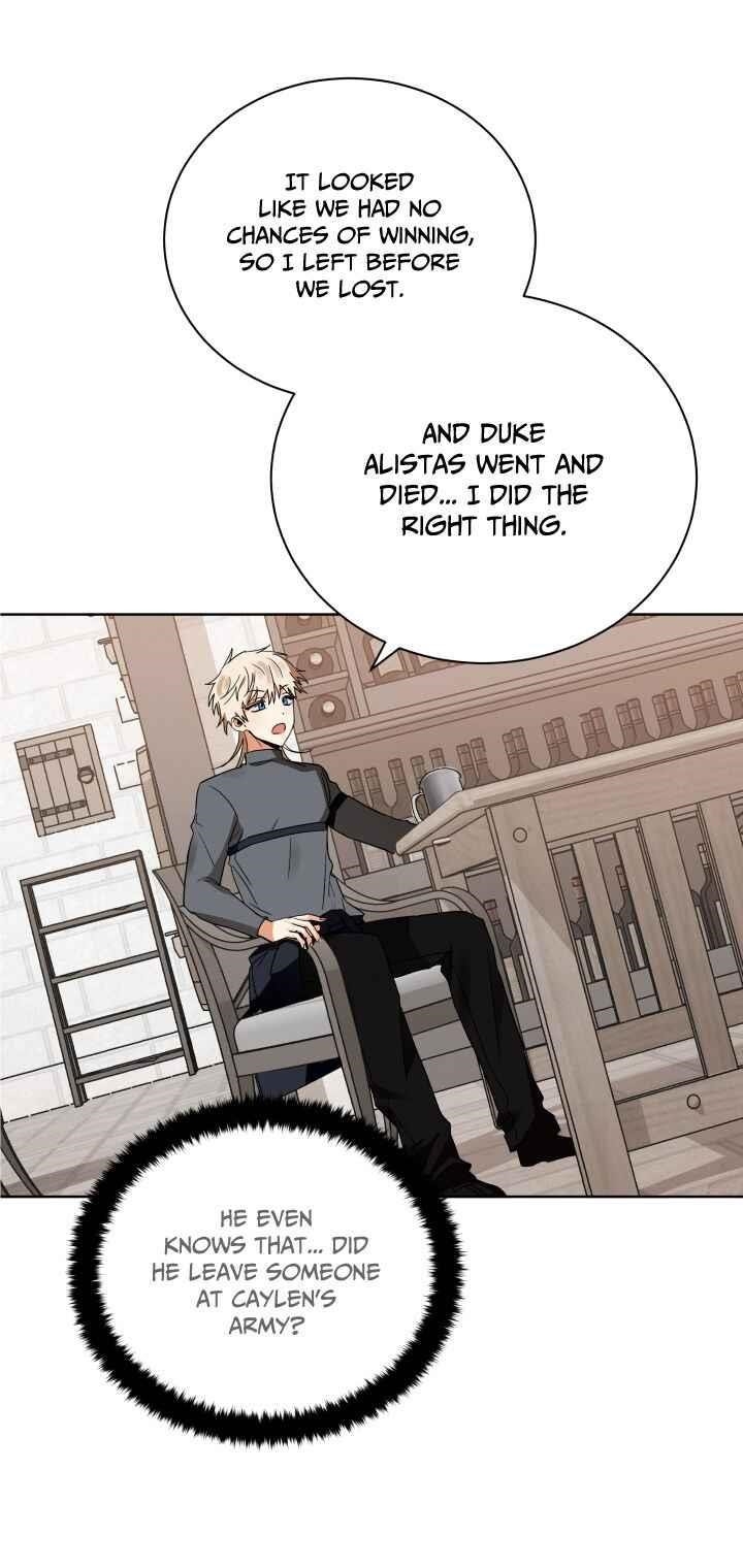Page 11 of Chapter 98