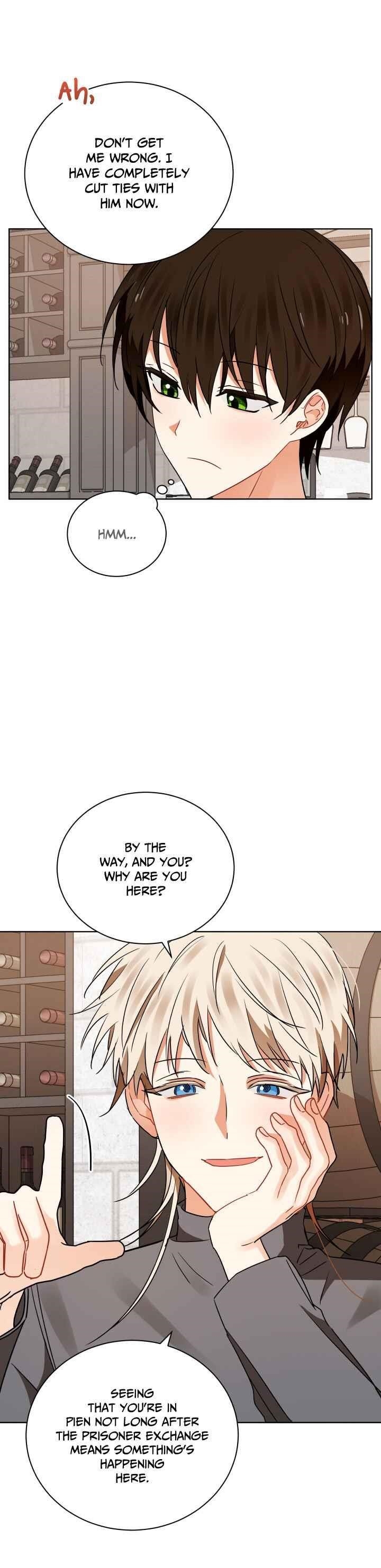 Page 12 of Chapter 98
