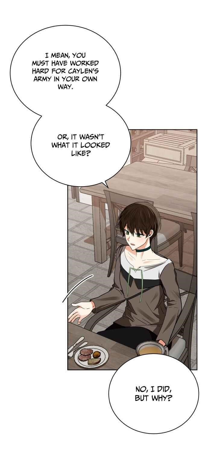 Page 14 of Chapter 98