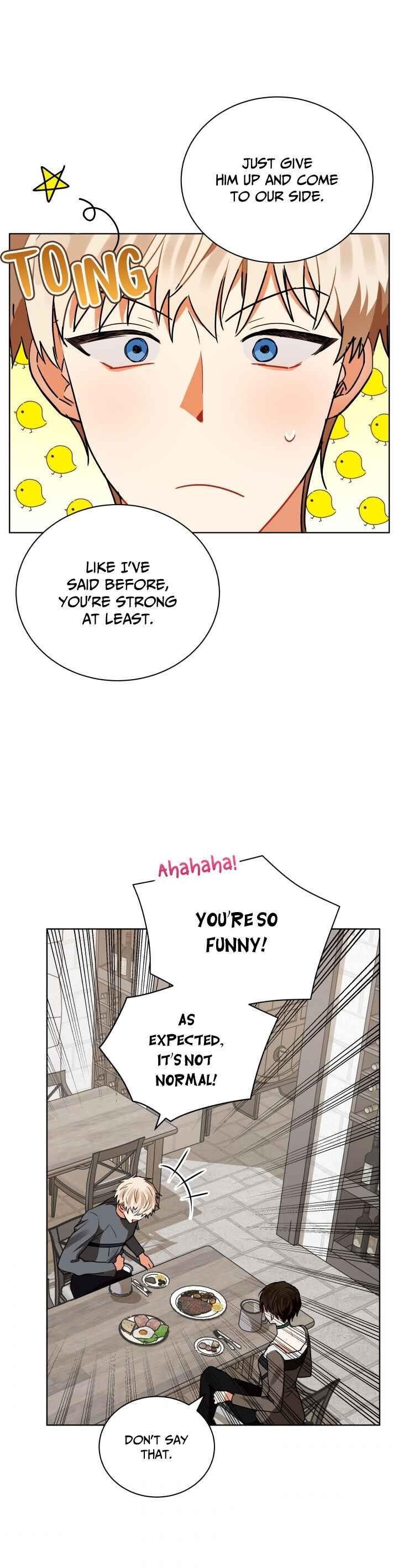 Page 15 of Chapter 98