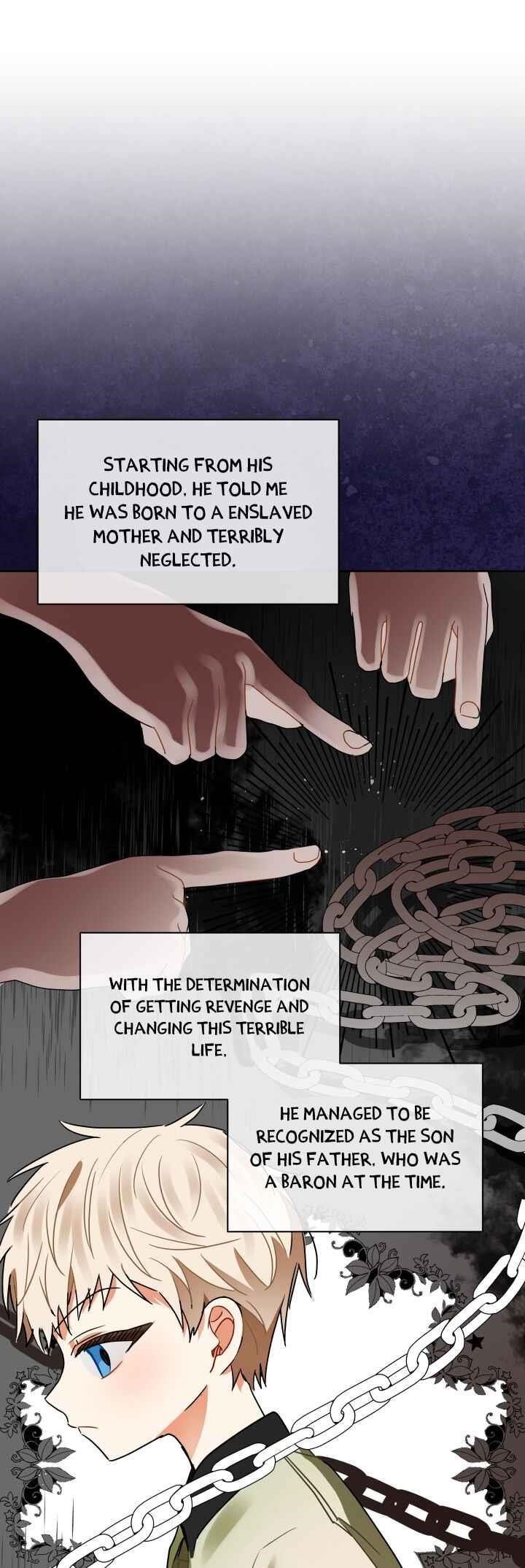 Page 17 of Chapter 98