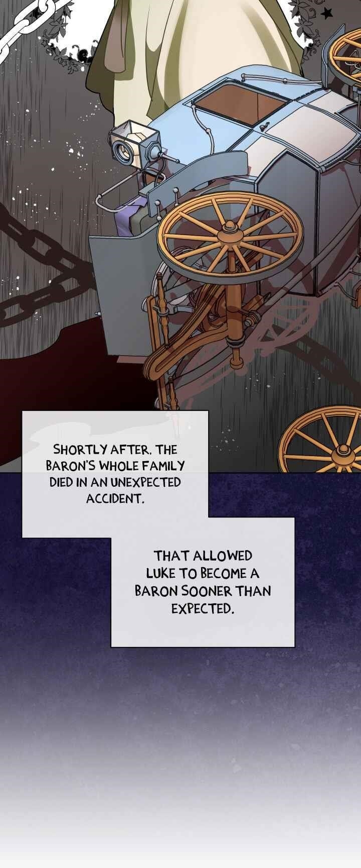 Page 18 of Chapter 98