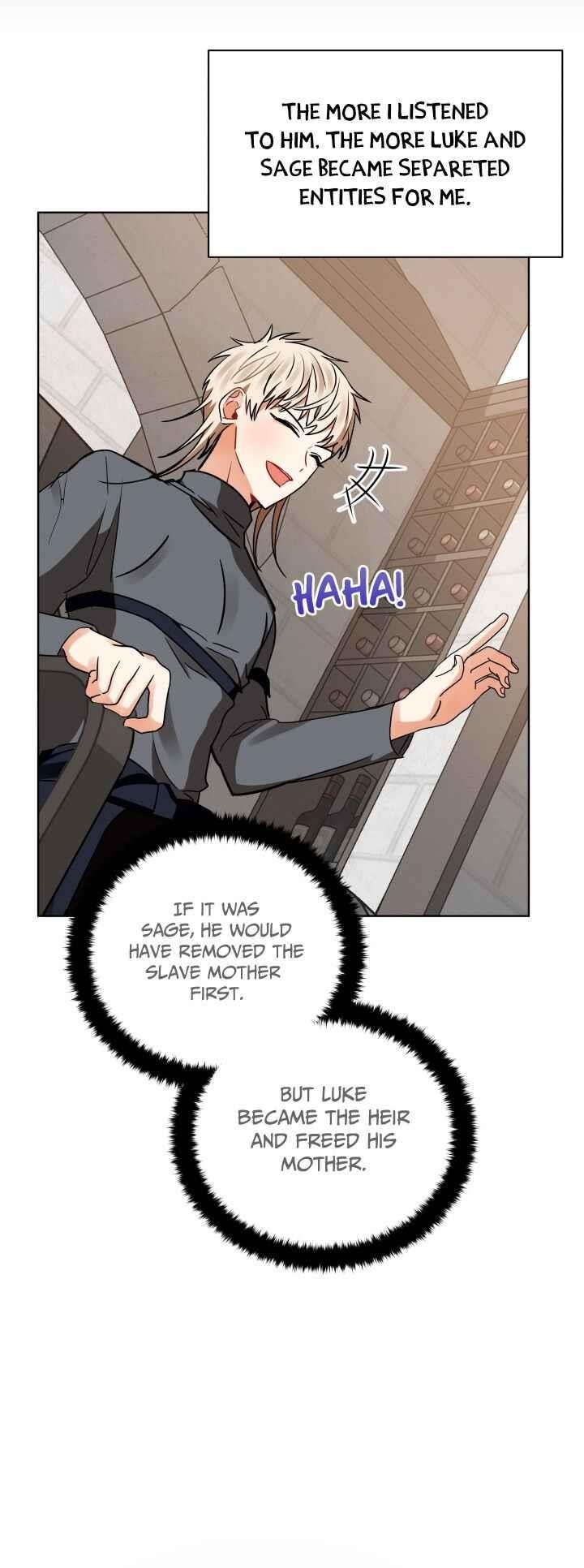 Page 19 of Chapter 98