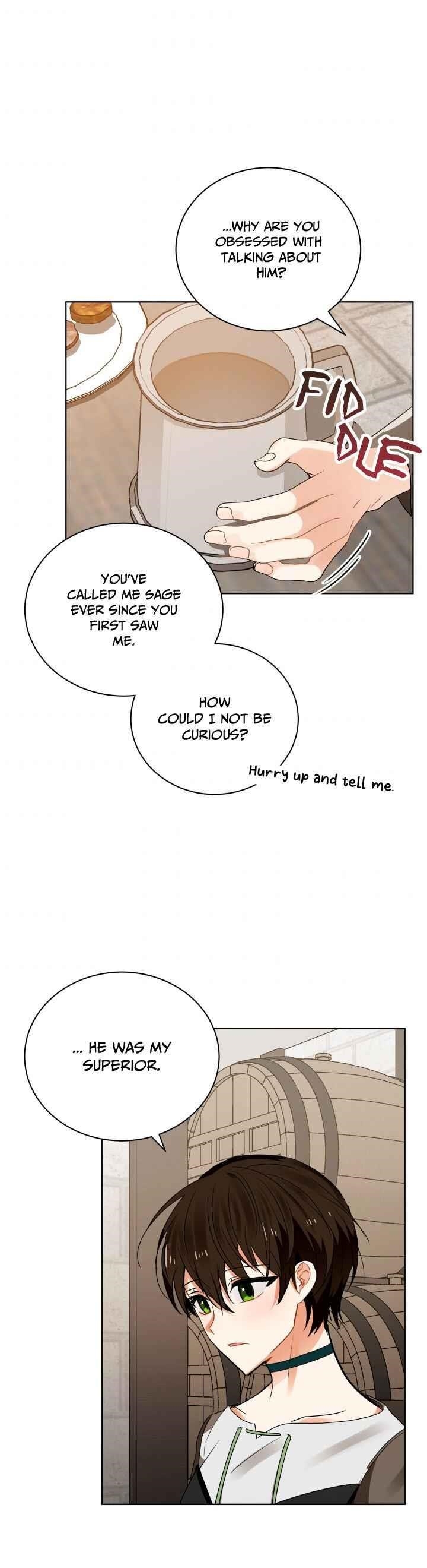 Page 21 of Chapter 98