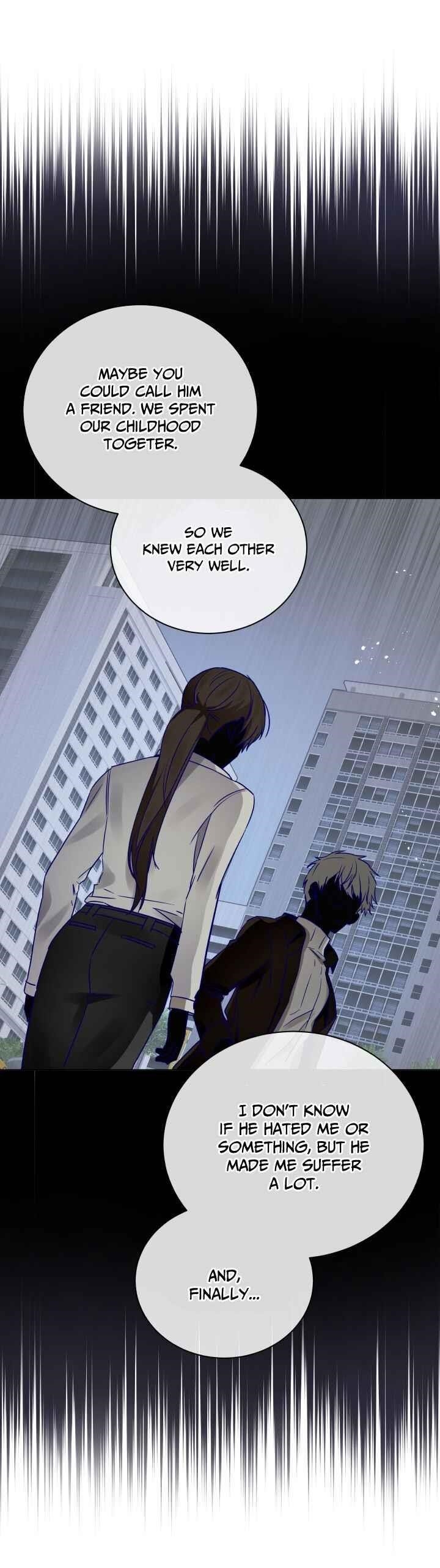Page 22 of Chapter 98