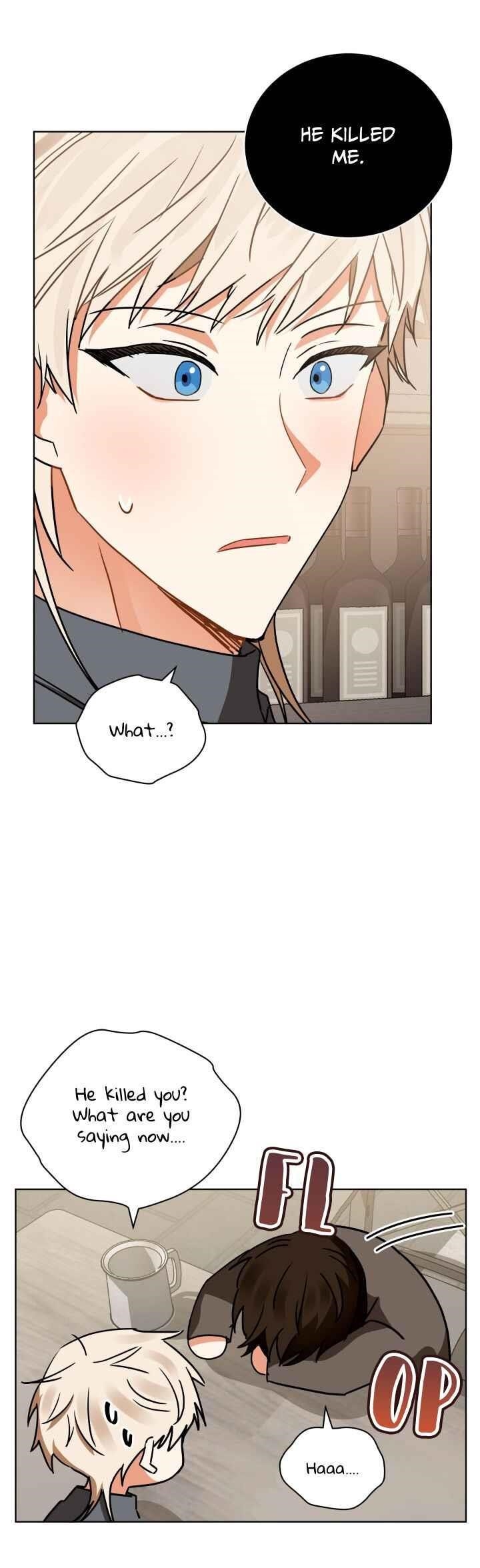 Page 23 of Chapter 98