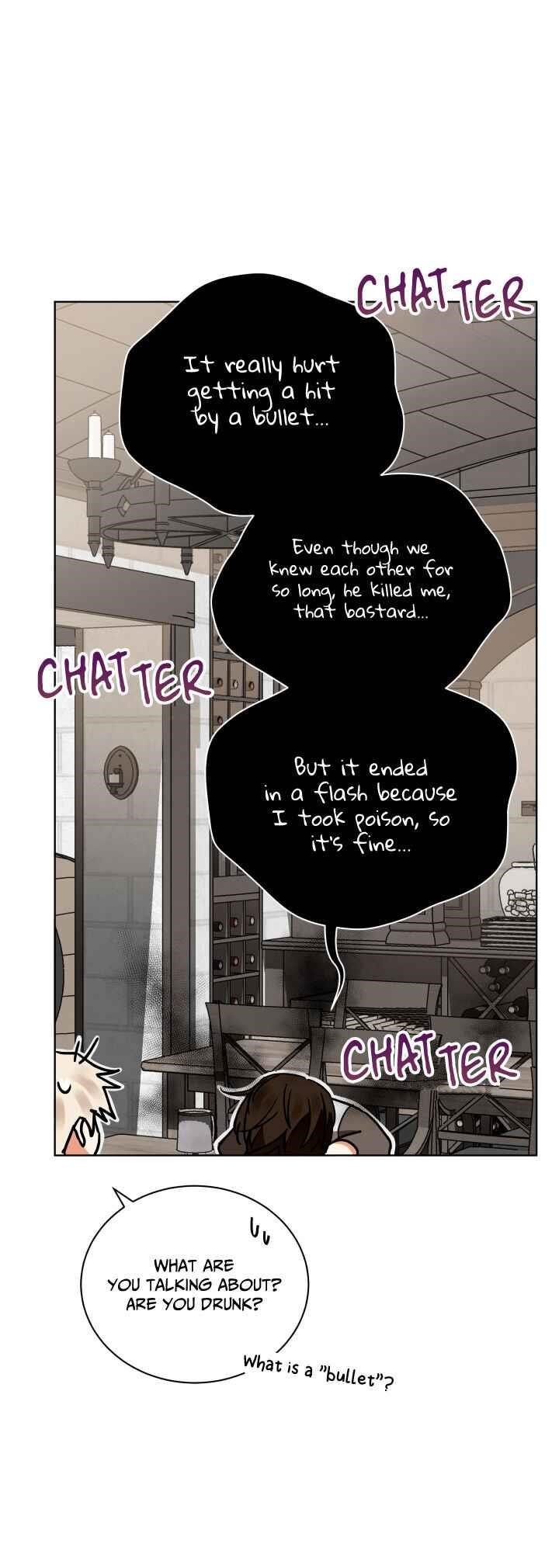 Page 24 of Chapter 98