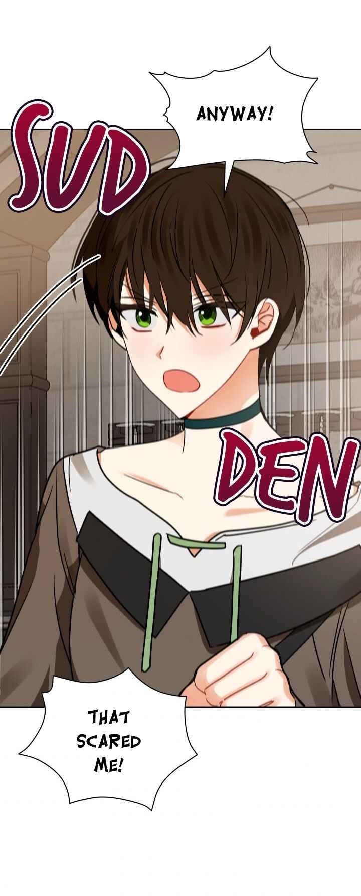 Page 25 of Chapter 98