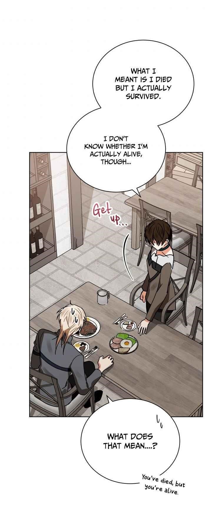 Page 26 of Chapter 98