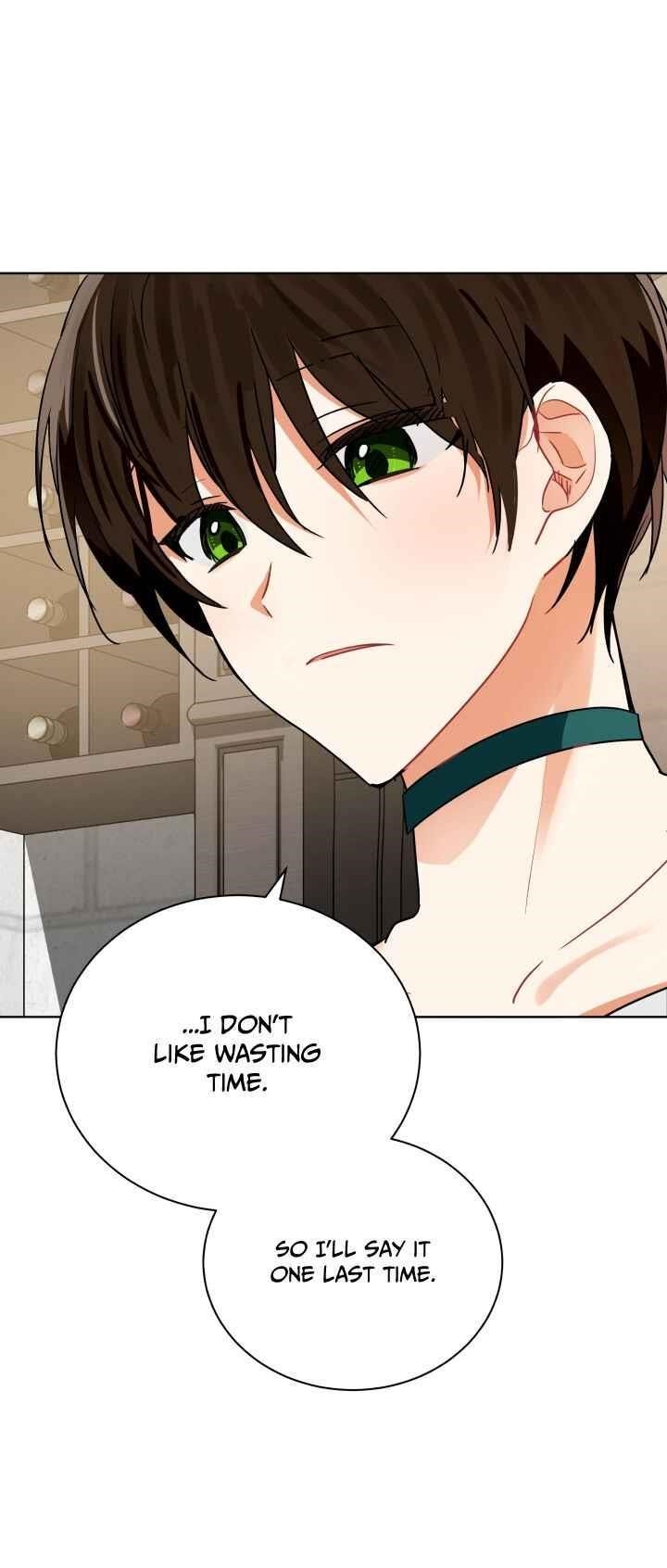 Page 27 of Chapter 98