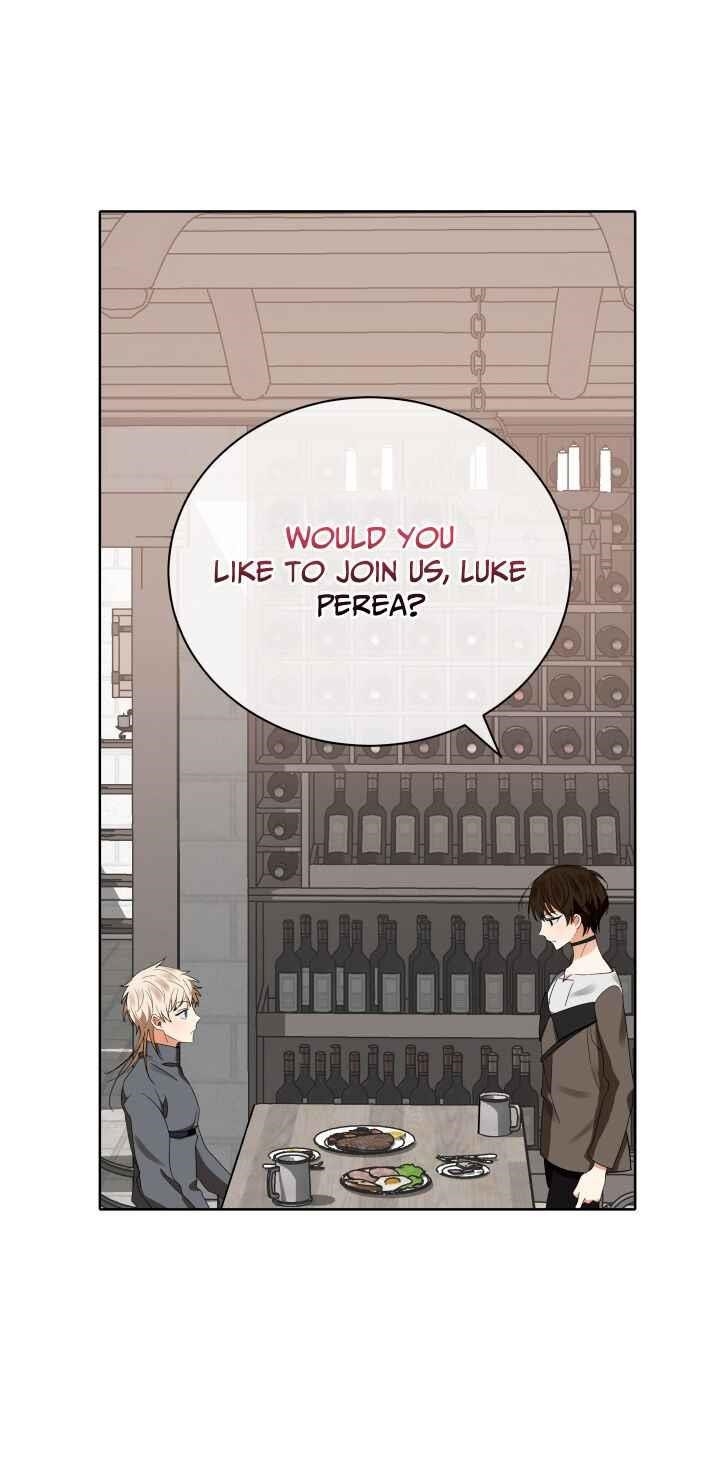 Page 28 of Chapter 98