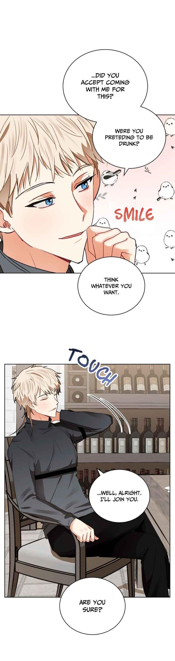Page 29 of Chapter 98