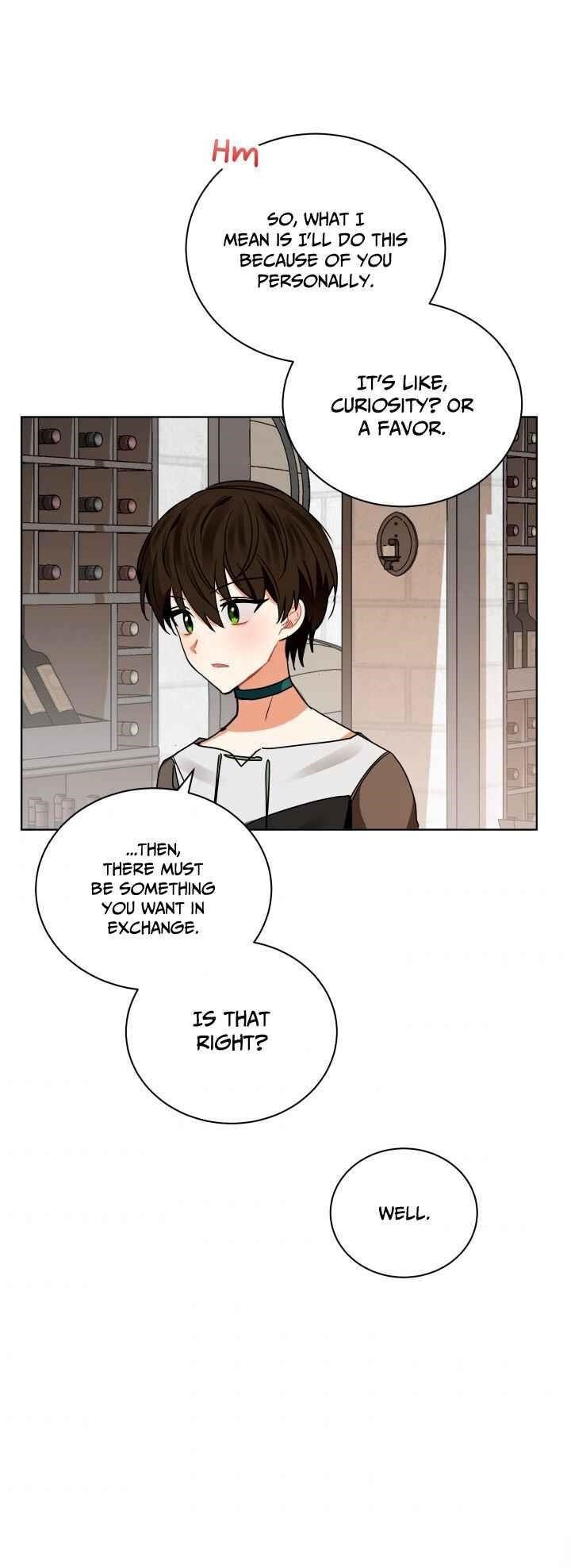 Page 31 of Chapter 98