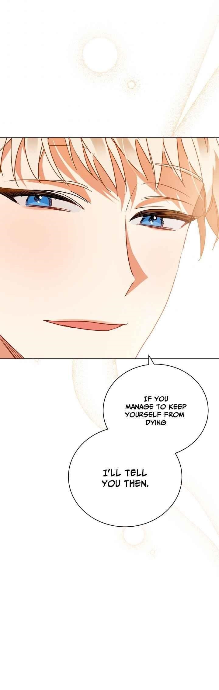 Page 32 of Chapter 98