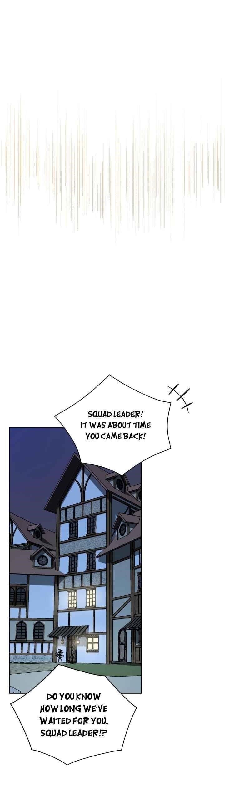 Page 33 of Chapter 98