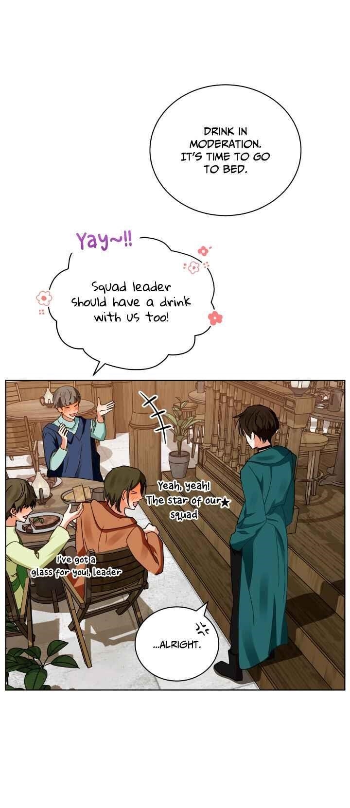 Page 34 of Chapter 98