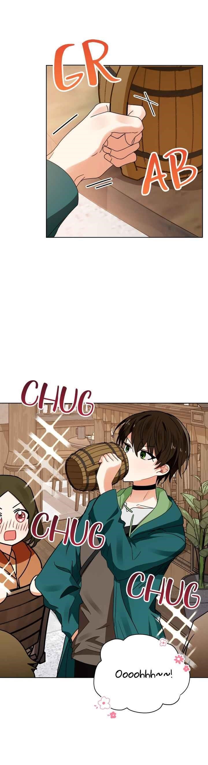Page 35 of Chapter 98