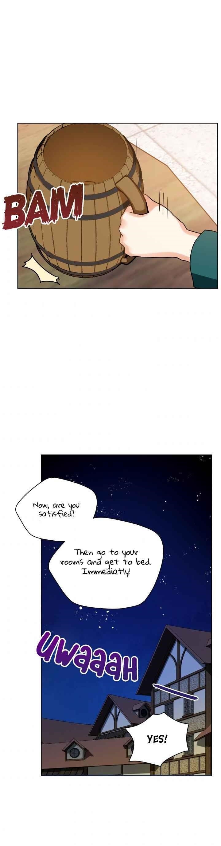 Page 36 of Chapter 98