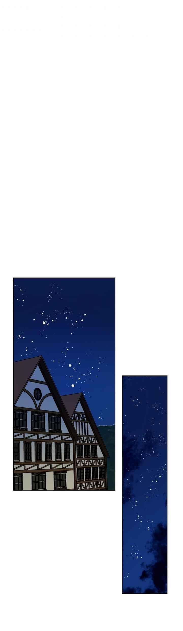 Page 37 of Chapter 98