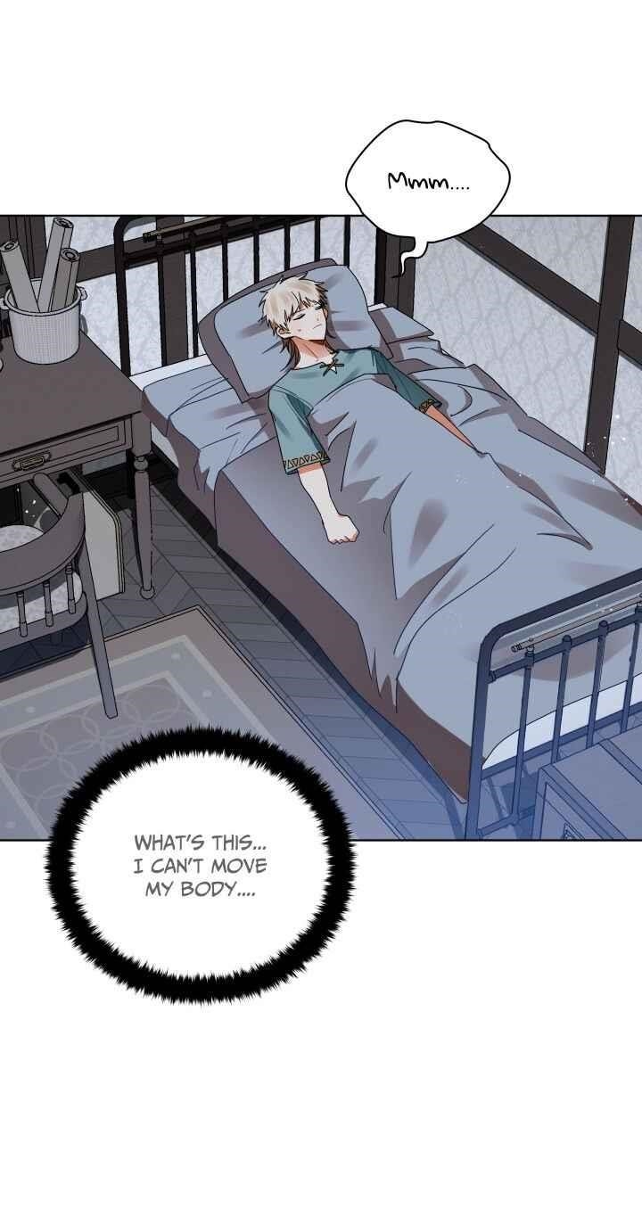 Page 38 of Chapter 98