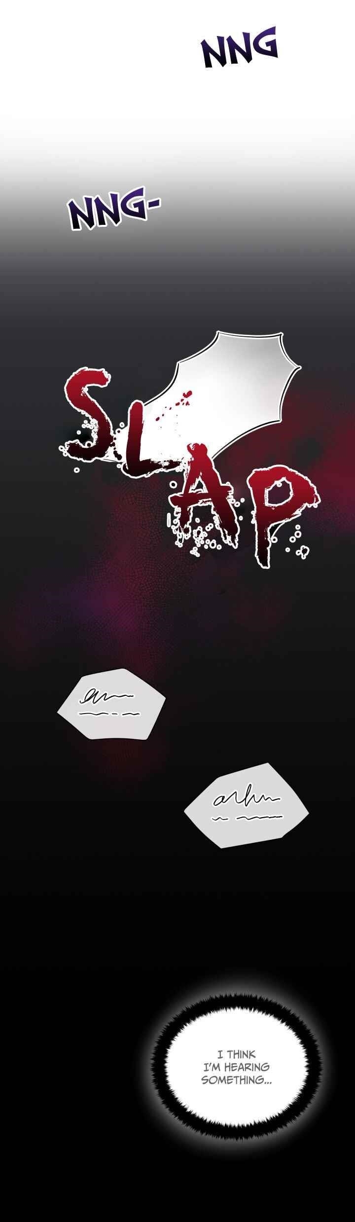 Page 39 of Chapter 98