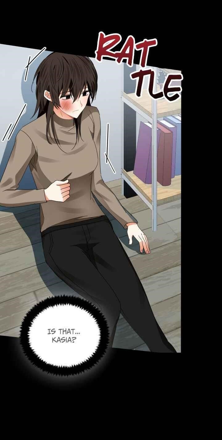 Page 40 of Chapter 98