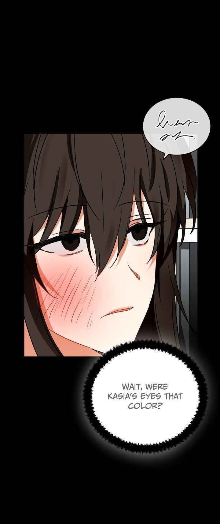 Page 41 of Chapter 98