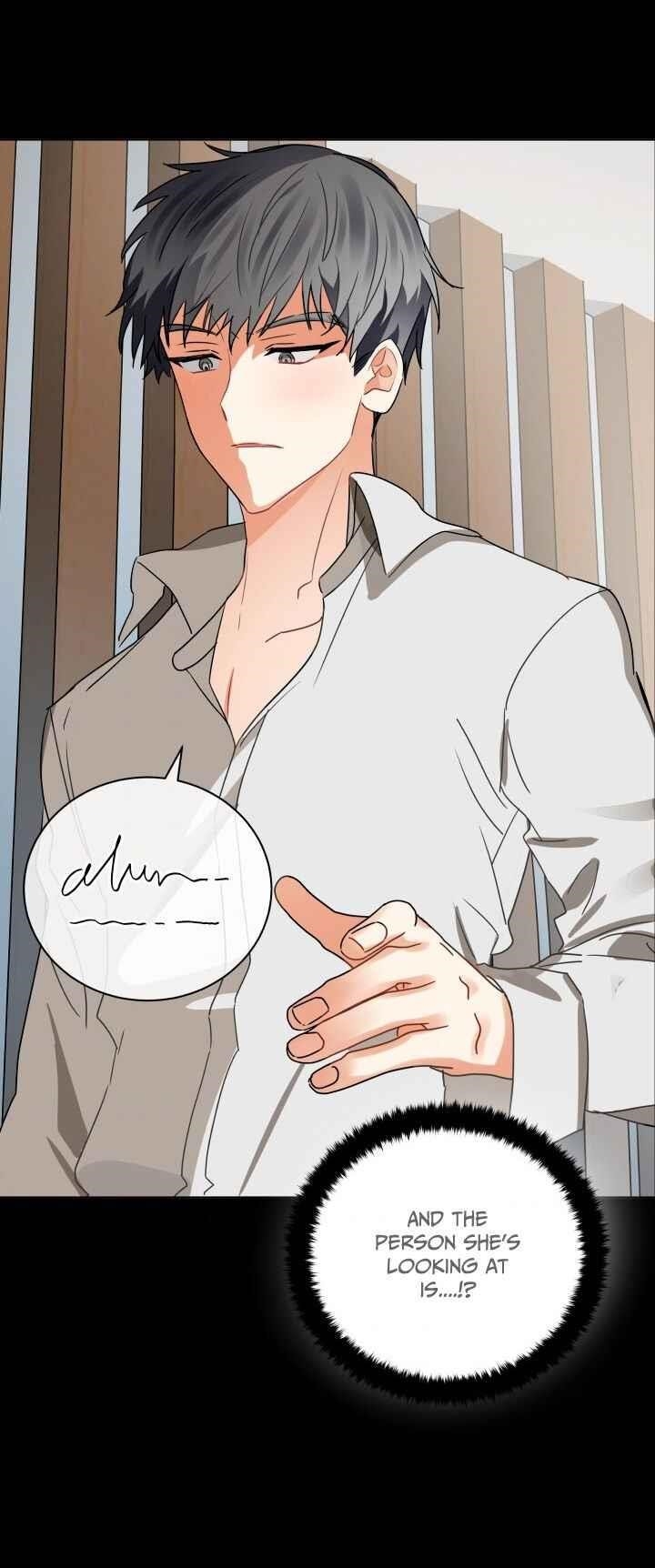 Page 42 of Chapter 98