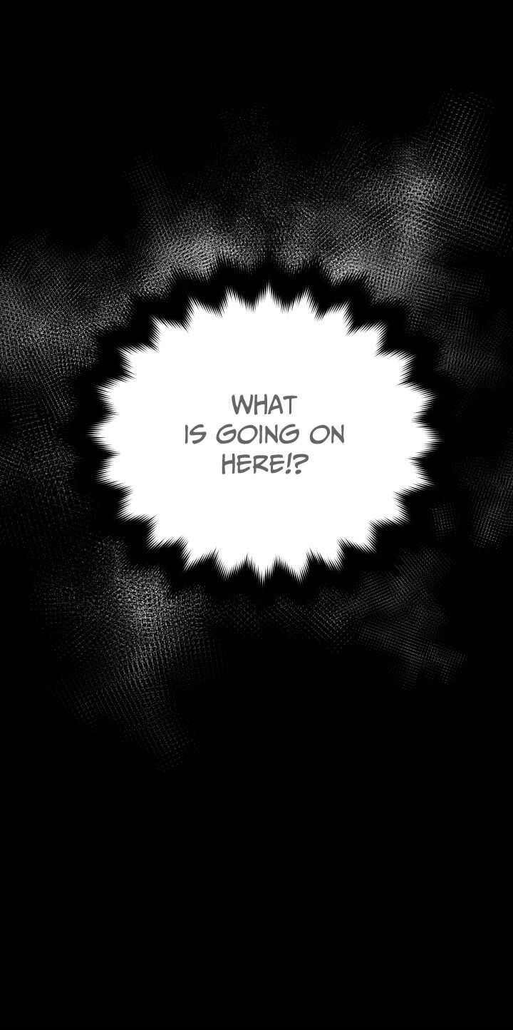 Page 43 of Chapter 98