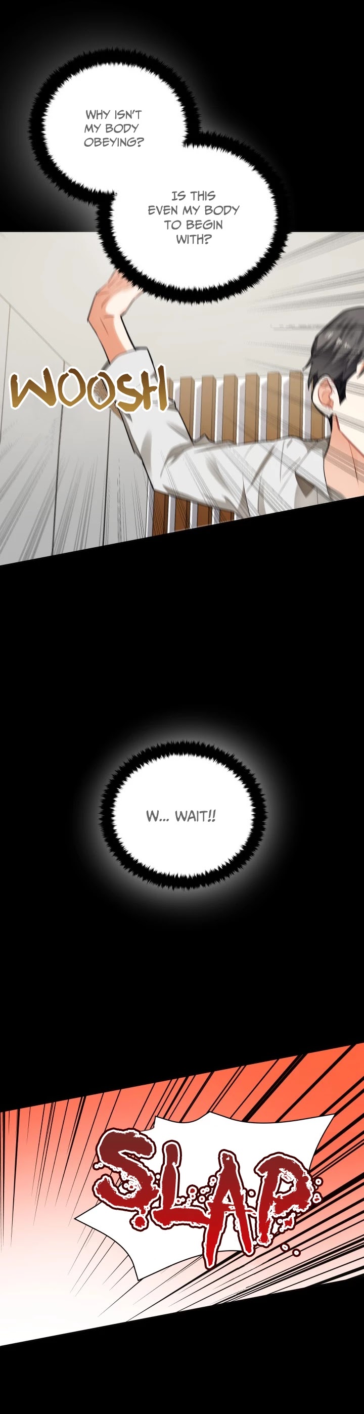 Page 4 of Chapter 99