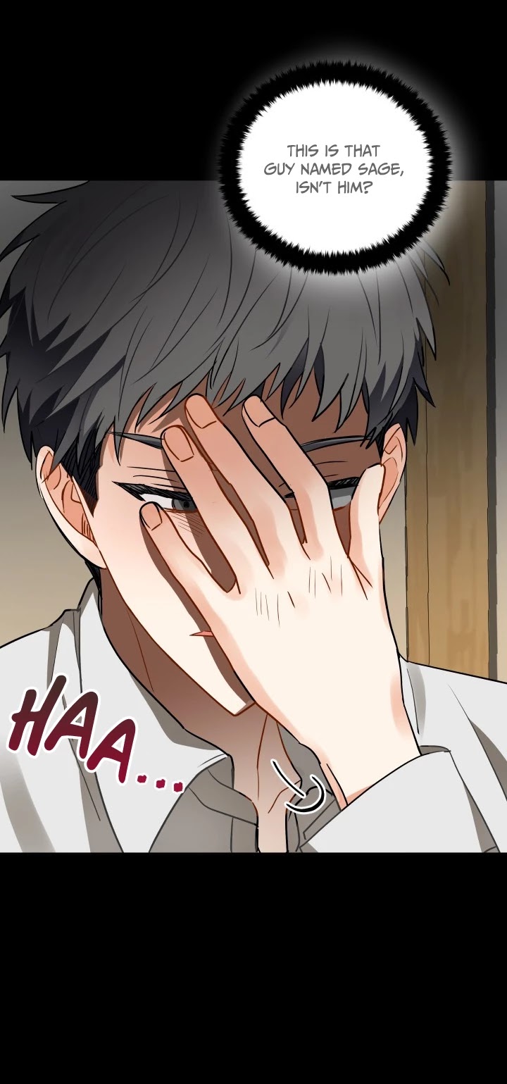 Page 10 of Chapter 99