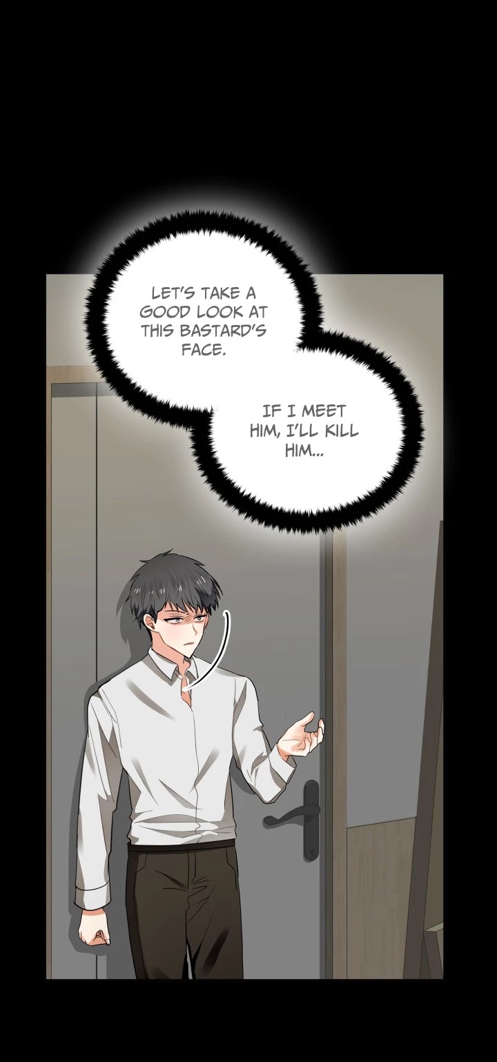 Page 11 of Chapter 99