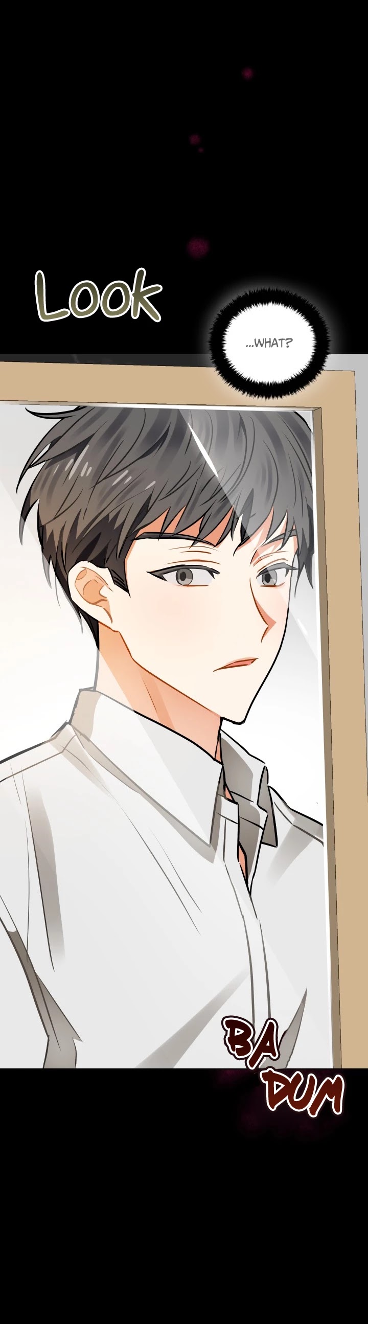 Page 12 of Chapter 99