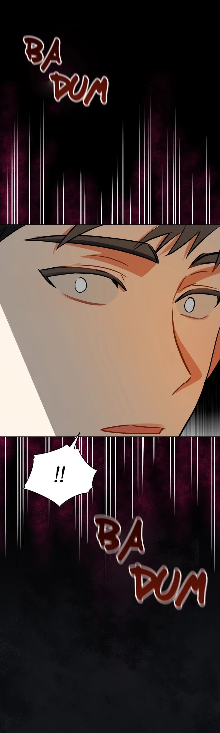Page 13 of Chapter 99