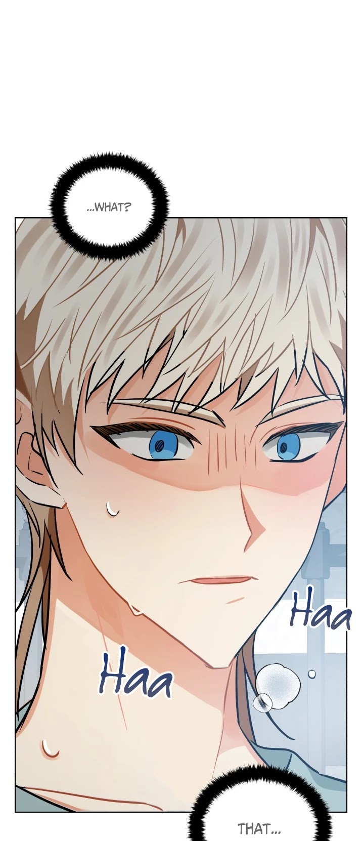 Page 15 of Chapter 99