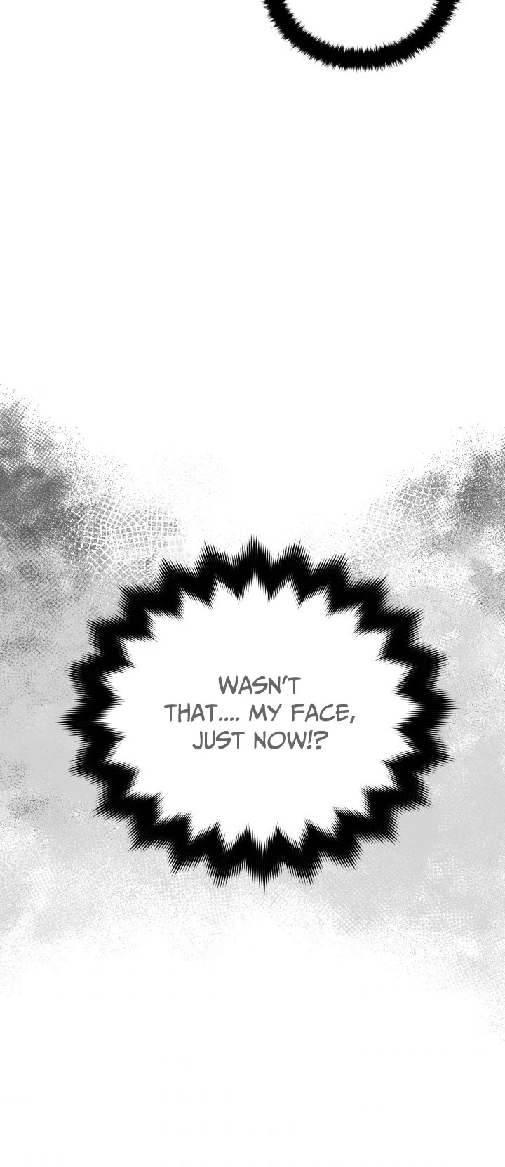 Page 16 of Chapter 99