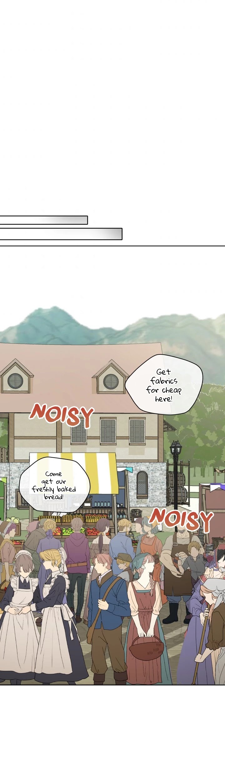 Page 17 of Chapter 99
