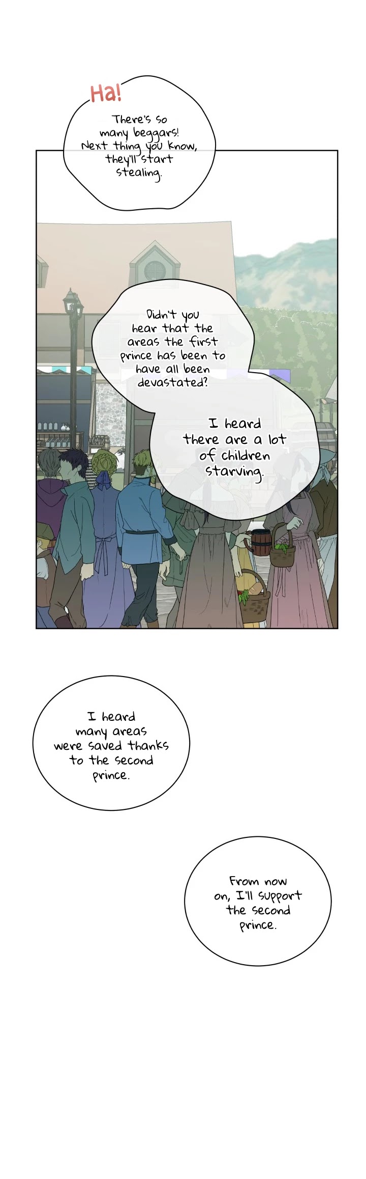 Page 18 of Chapter 99