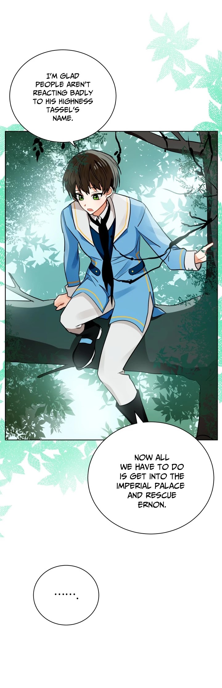 Page 19 of Chapter 99
