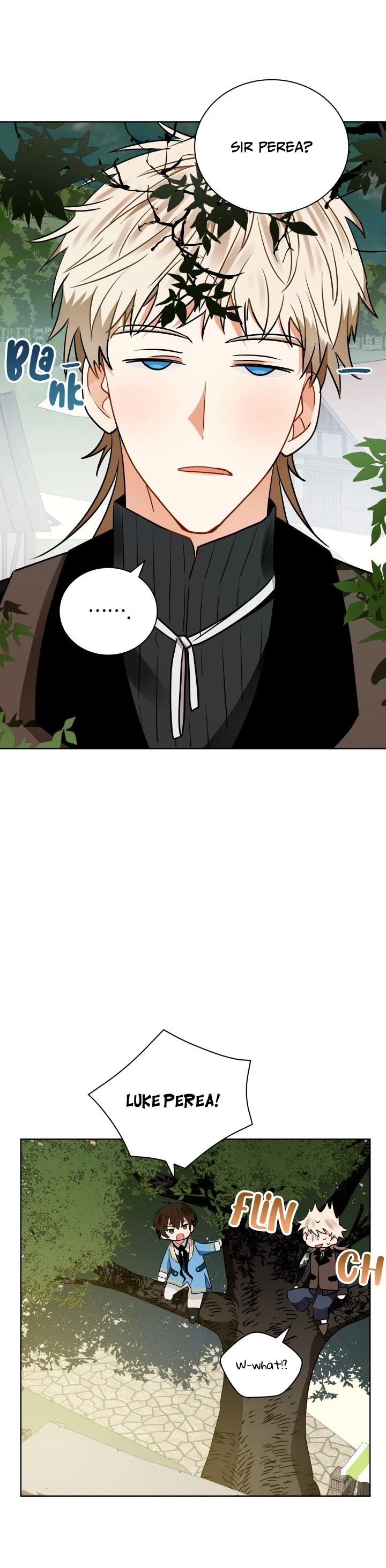 Page 20 of Chapter 99