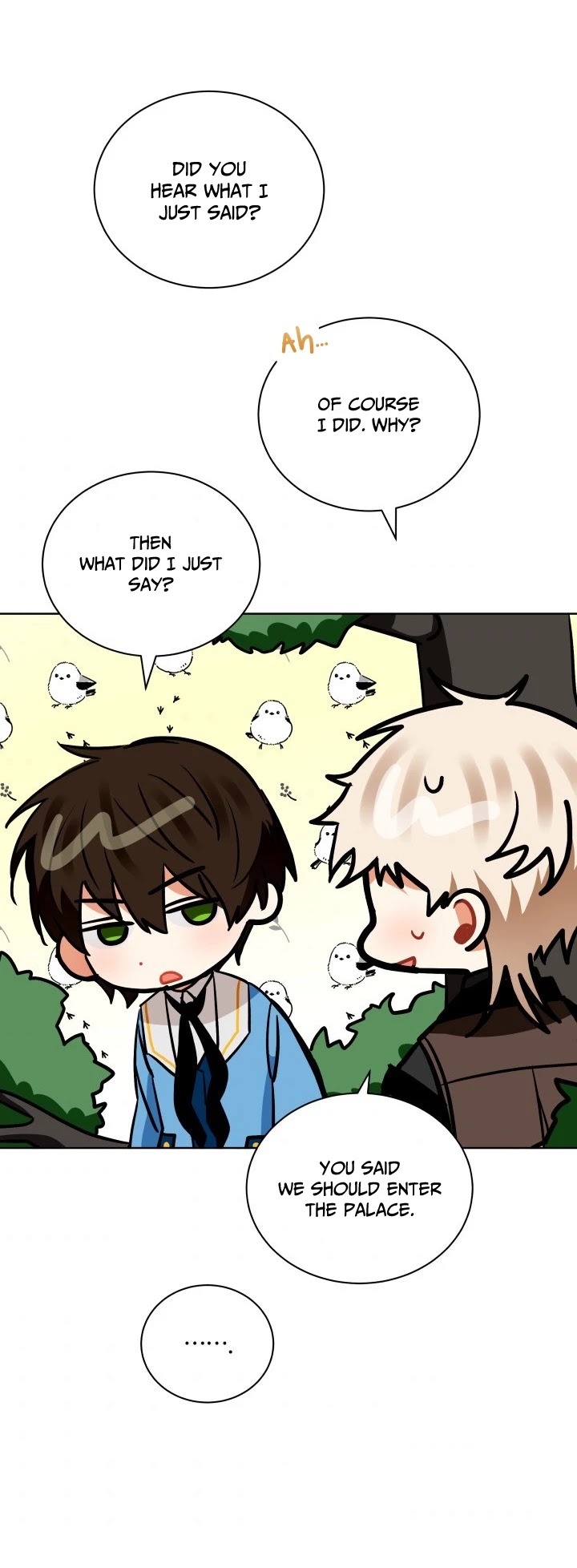 Page 21 of Chapter 99