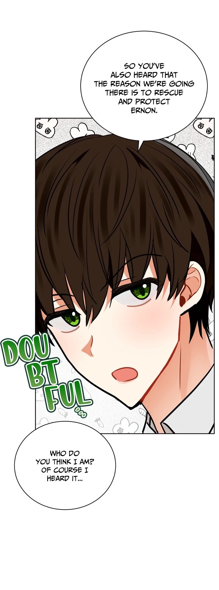 Page 22 of Chapter 99