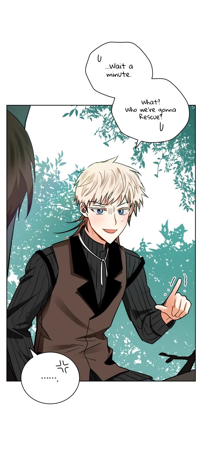 Page 23 of Chapter 99