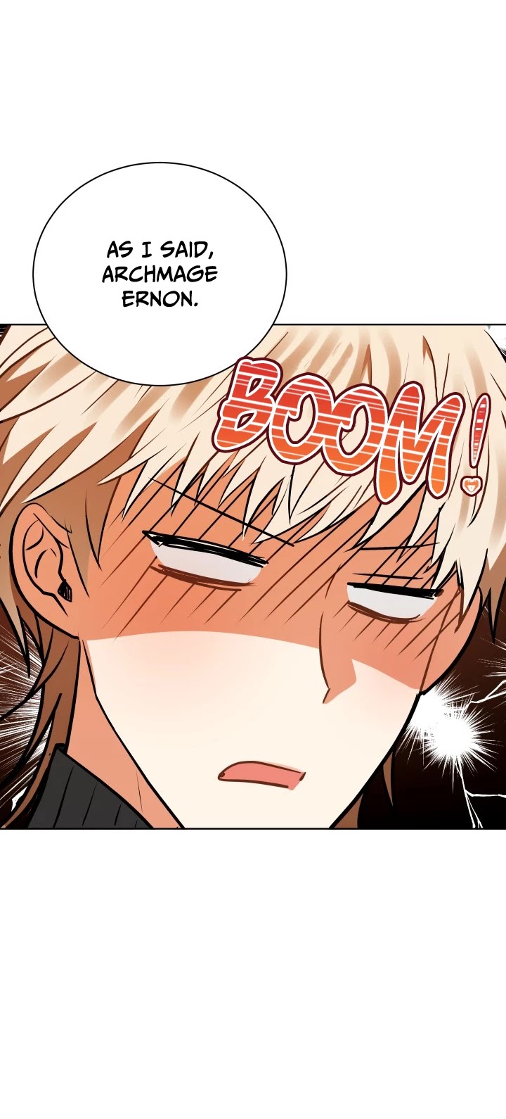 Page 24 of Chapter 99