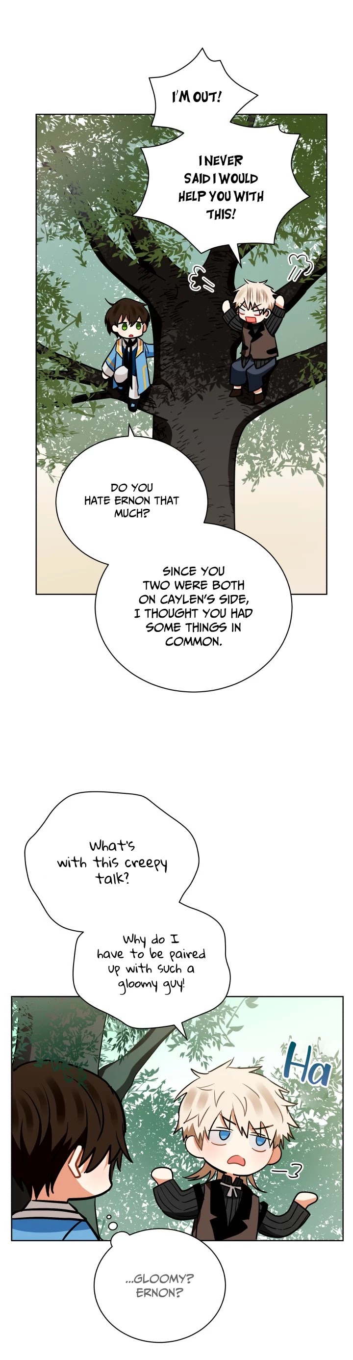 Page 25 of Chapter 99