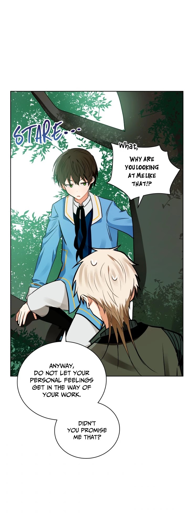 Page 26 of Chapter 99
