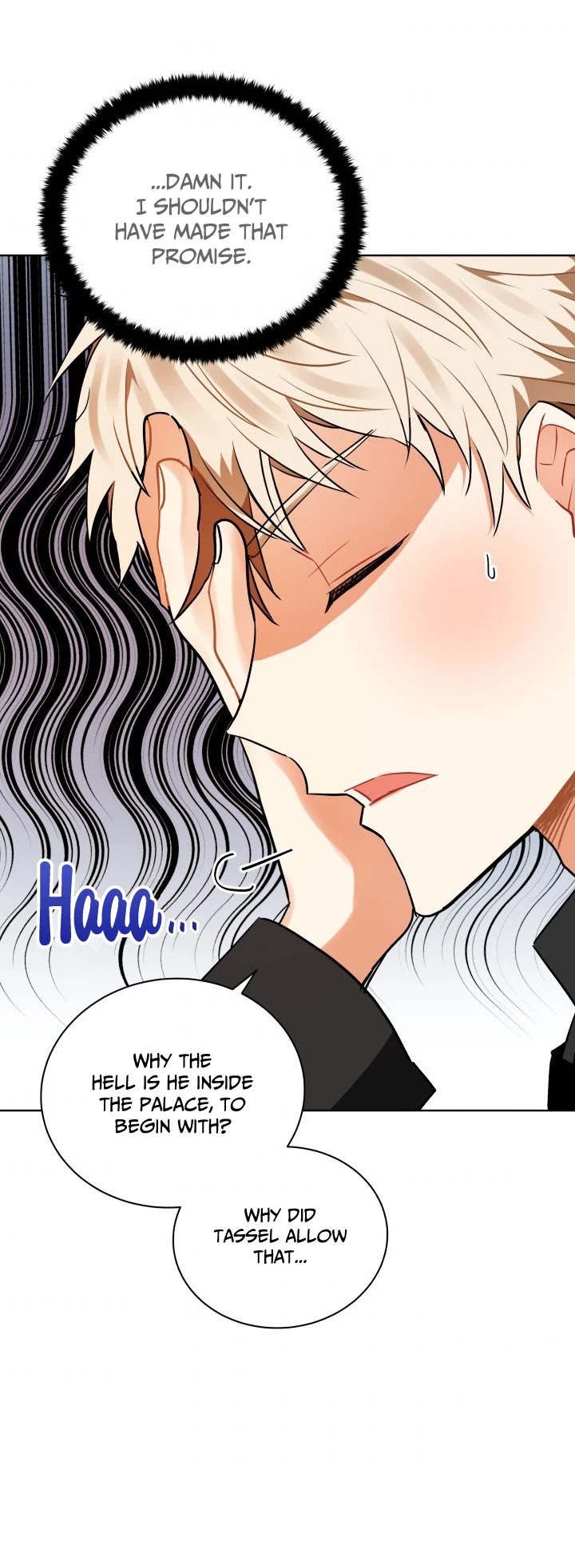 Page 27 of Chapter 99