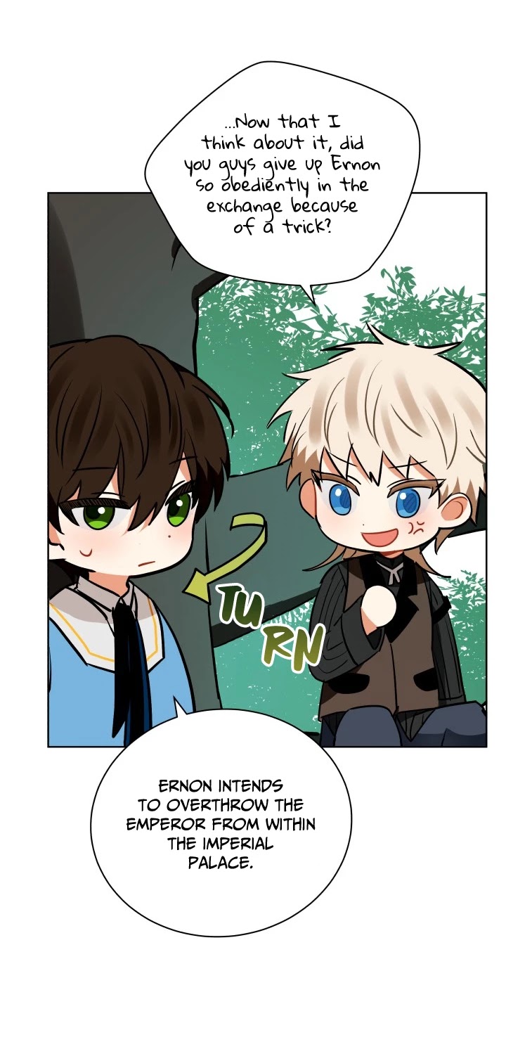 Page 28 of Chapter 99