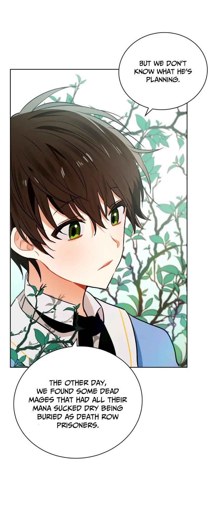 Page 29 of Chapter 99